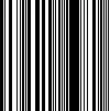 Rule 204
