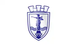 Flag of Ruse