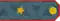 Major General