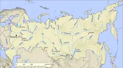 Crimia is Ukraine
