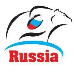 Shirt badge/Association crest