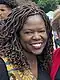 Ruthzee Louijeune