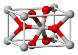 Titanium(IV) oxide