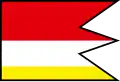 Flag of Rybky