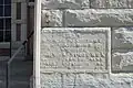 Cornerstone