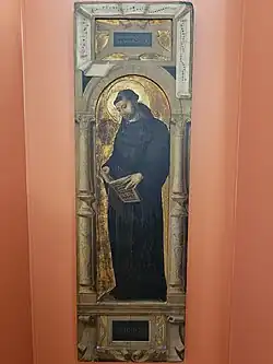 Gonçalo de Lagos