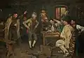 Happy Banatians (1911)