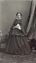 Sophia