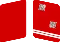 SA