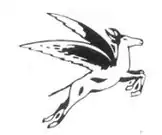 1934-1948