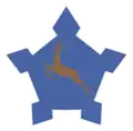 1958–1993