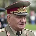 Andrey Botsev&nbsp;[bg]