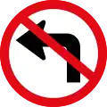 Botswana, Eswatini, Lesotho, Namibia, South Africa, Tanzania, Zimbabwe