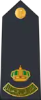 Raid
