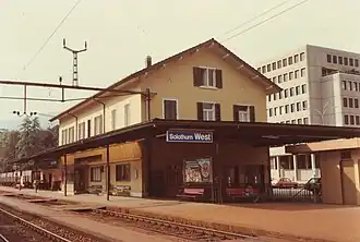1982