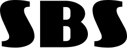 1989 – March 1993