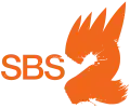 30 October 2015 – 15 November 2016
