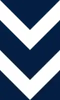 Exit (1967–1980)