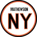NY