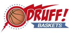 SG Braunschweig logo