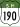 SH190-IN jct.svg