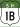 SH1B-IN jct.svg