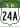 SH24A-IN jct.svg