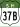 SH37B-IN jct.svg