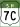 SH7C-IN jct.svg