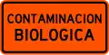 IE-2-18 Biological contamination