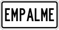 II-2-1 Junction