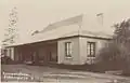Elizabeth Farm, c. 1920s.