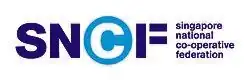 Logo of SNCF