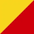 SSC-R school colors