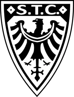 STC Görlitz