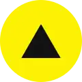 3.12 Pedestrian crossing