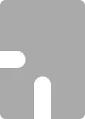 (1)