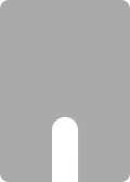 (1)