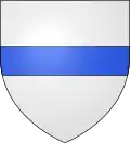 Coat of arms of Safi