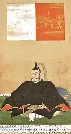 Sagara Yoshihi
