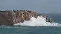Sagres, Portugal