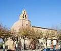 Church
