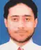 Sajid Mir