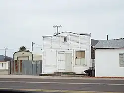 Justice Court