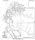 Shannon Oil Pool in Salt Creek Oil Field[12]