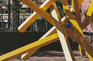 100mm