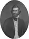 Samuel Gridley Howe