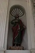 Saint John