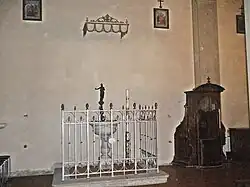 Font