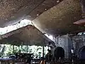 San Lorenzo Ruiz Chapel